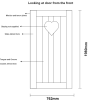 love heart door front.drawio (1)8